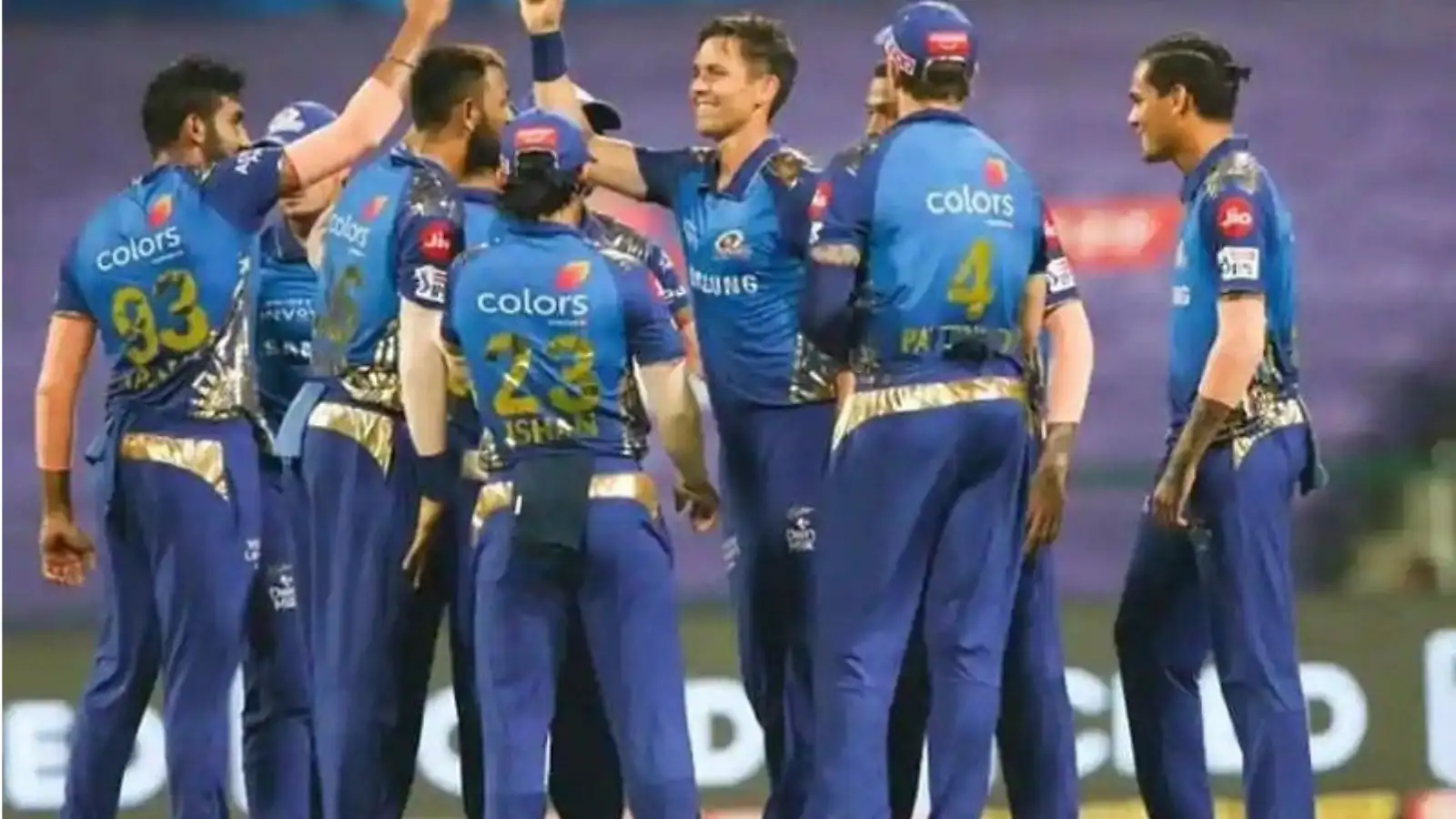 ‘மும்பை இந்தியன்ஸ் EX-வீரர்’.. ஓய்வு அறிவிப்பு: 14 வருட கிரிக்கெட்டிற்கு என்ட் கார்ட்: அவர் செய்த சாதனைகள் இதோ! 