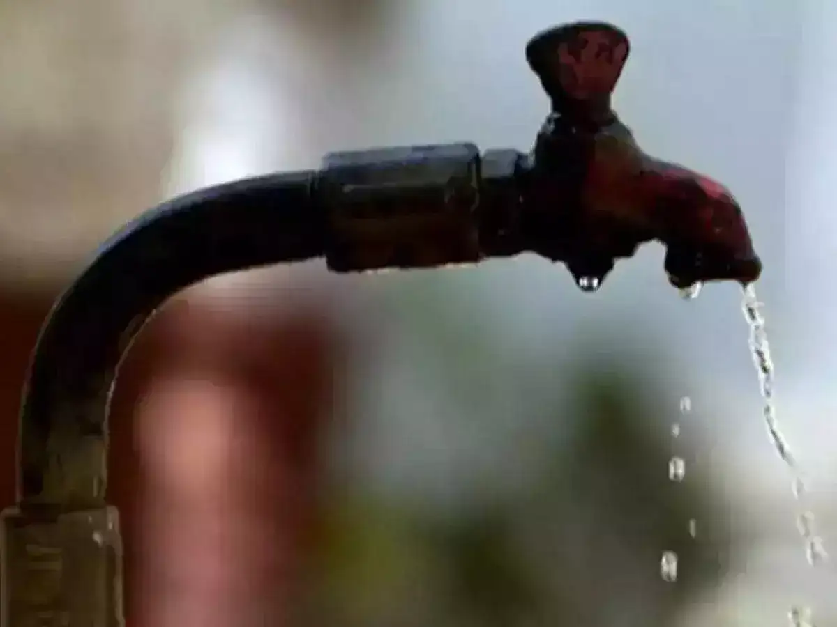 பெங்களூரு தண்ணீர் தட்டுப்பாடு... ஆடிப் போன ஒயிட்ஃபீல்டு நிறுவனங்கள்... உற்பத்திக்கு வந்த சிக்கல்! 