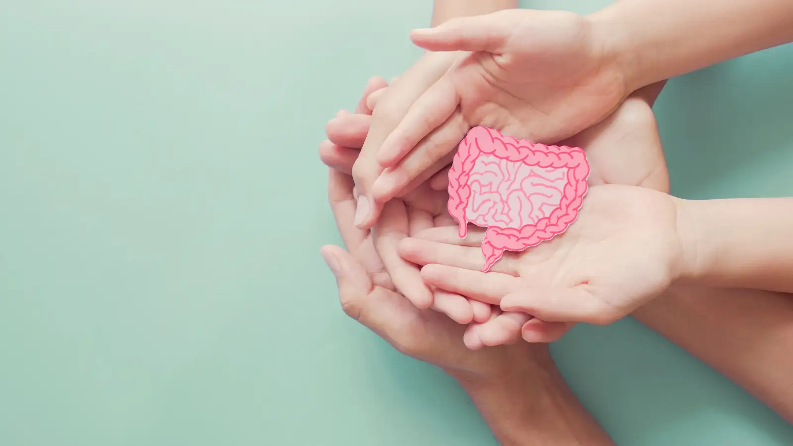 How Ulcerative Colitis Affects Your Pregnancy: Understanding This Chronic Bowel Condition