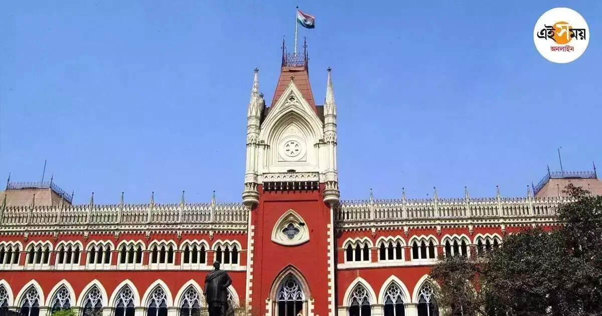 Jayanagar Incident,কেন্দ্রীয় হাসপাতালে ময়নাতদন্তের অনুমতি চেয়ে হাইকোর্টে জয়নগরের পরিবার – joynagar victims father move to calcutta high court seeking post mortem in a central government hospital