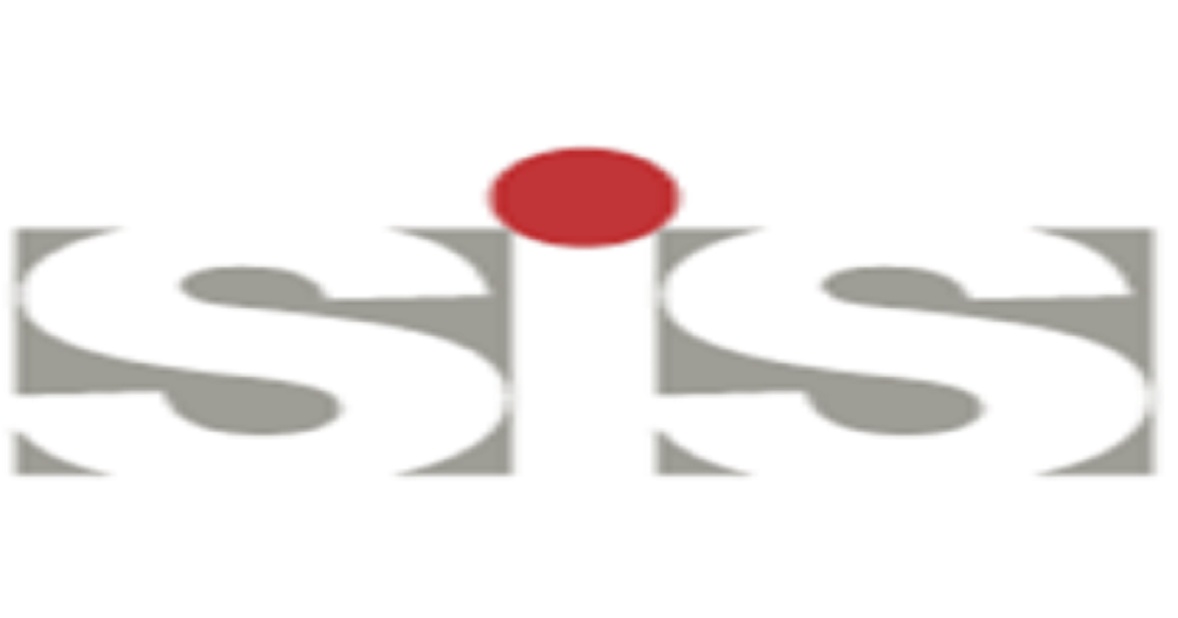Security and Intelligence Services Ltd | SIS Security - YouTube
