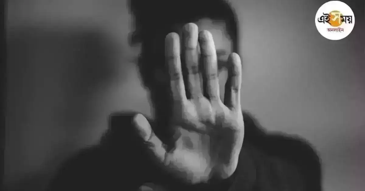 Civic Volunteer,আদিবাসী মহিলার শ্লীলতাহানির অভিযোগ, গ্রেপ্তার সিভিক ভলান্টিয়ার – civic volunteer of bardhaman ausgram police station arrested by police