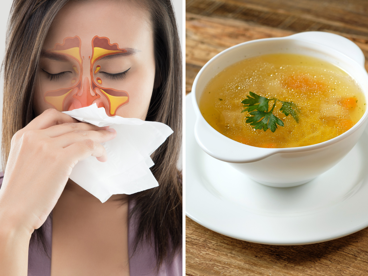 what-is-the-best-home-remedy-for-sinus-infection-sinus-remedy