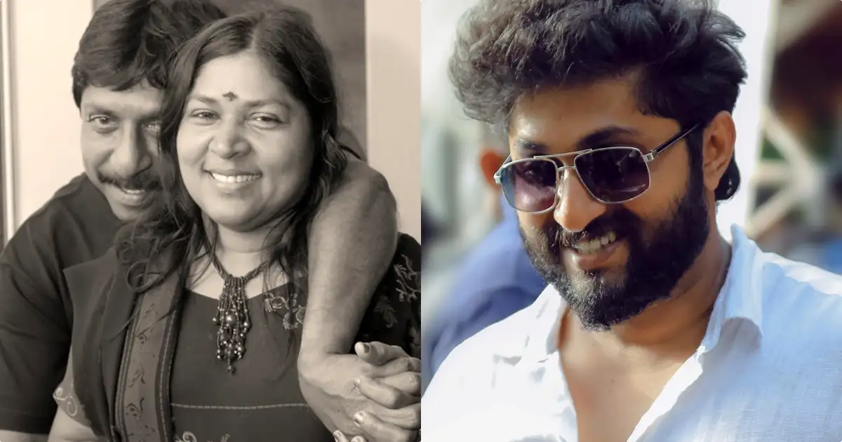 അമ്മയെ കളിയാക്കി ഞാനിനി ഒരിക്കലും കോമഡി പറയില്ല, അച്ഛൻ വീട്ടിൽ നിന്ന് ഇറക്കിവിടാനുണ്ടായ കാരണം; ഇതുവരെ പറയാത്തത് പലതും ധ്യാൻ തുറന്ന് പറയുന്നു