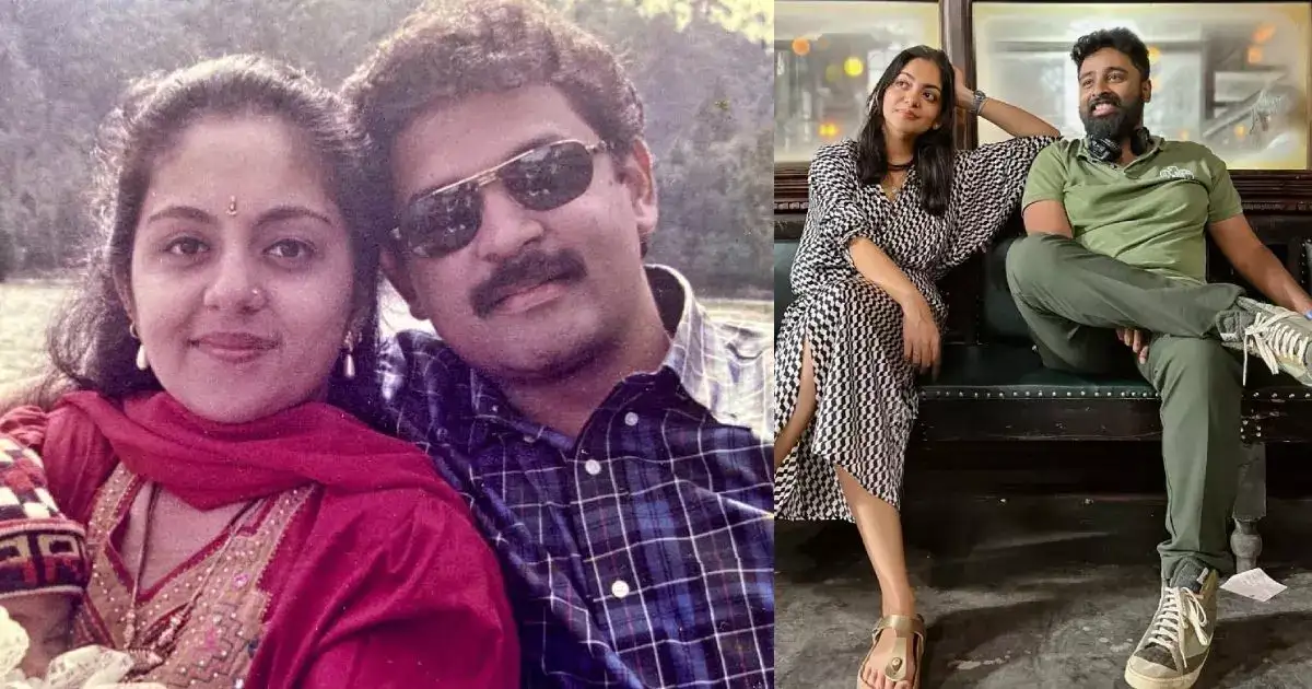 നിമിഷിനെ വർഷങ്ങളായി അറിയാം നല്ല മോനാണ്! ദിയക്ക് ആണ്കുട്ടിയോ പെൺകുട്ടിയോ; ഫാൻസിന്റെ ചോദ്യങ്ങൾക്ക് മറുപടി