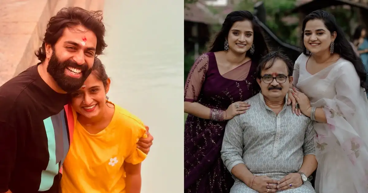 ഞാനാണ് മൂത്ത മകള്‍, അച്ഛന്റെ ഈ സമ്പാദ്യം എല്ലാം എനിക്ക് തരണം, മിട്ടുവിന് കൊടുക്കരുത് എന്ന് ഗോപിക; അമ്മായിയച്ഛന്റെ രഹസ്യ കലവറ കണ്ട് ഞെട്ടി ജിപി