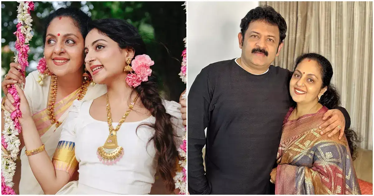 ഇതെല്ലാം ഇവിടെ കിട്ടുമോ എന്നായിരുന്നു സംശയം! ആഗ്രഹിച്ചത് പോലെ എല്ലാം ചെയ്ത് തന്നു! അര്‍ജുനെക്കുറിച്ച് സിന്ധു കൃഷ്ണ