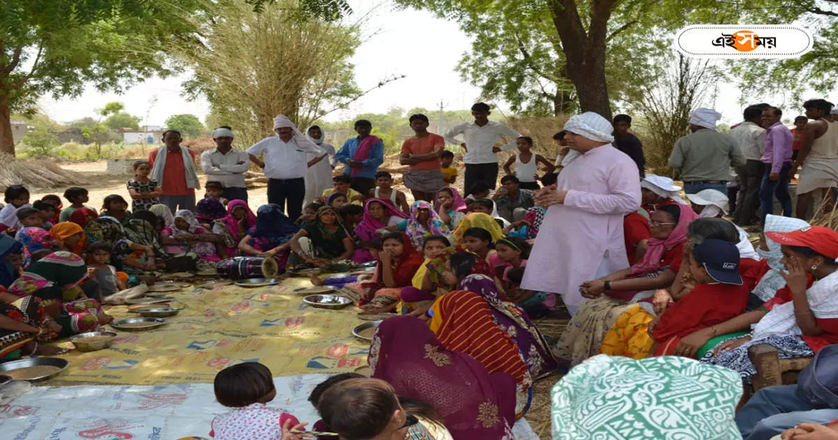 Howrah Panchayat : ভালো কাজের পুরস্কার, হাওড়ার ১২৫টি পঞ্চায়েত পাচ্ছে কোটি কোটি টাকা – howrah district 125 panchayat getting award from west bengal government for good work