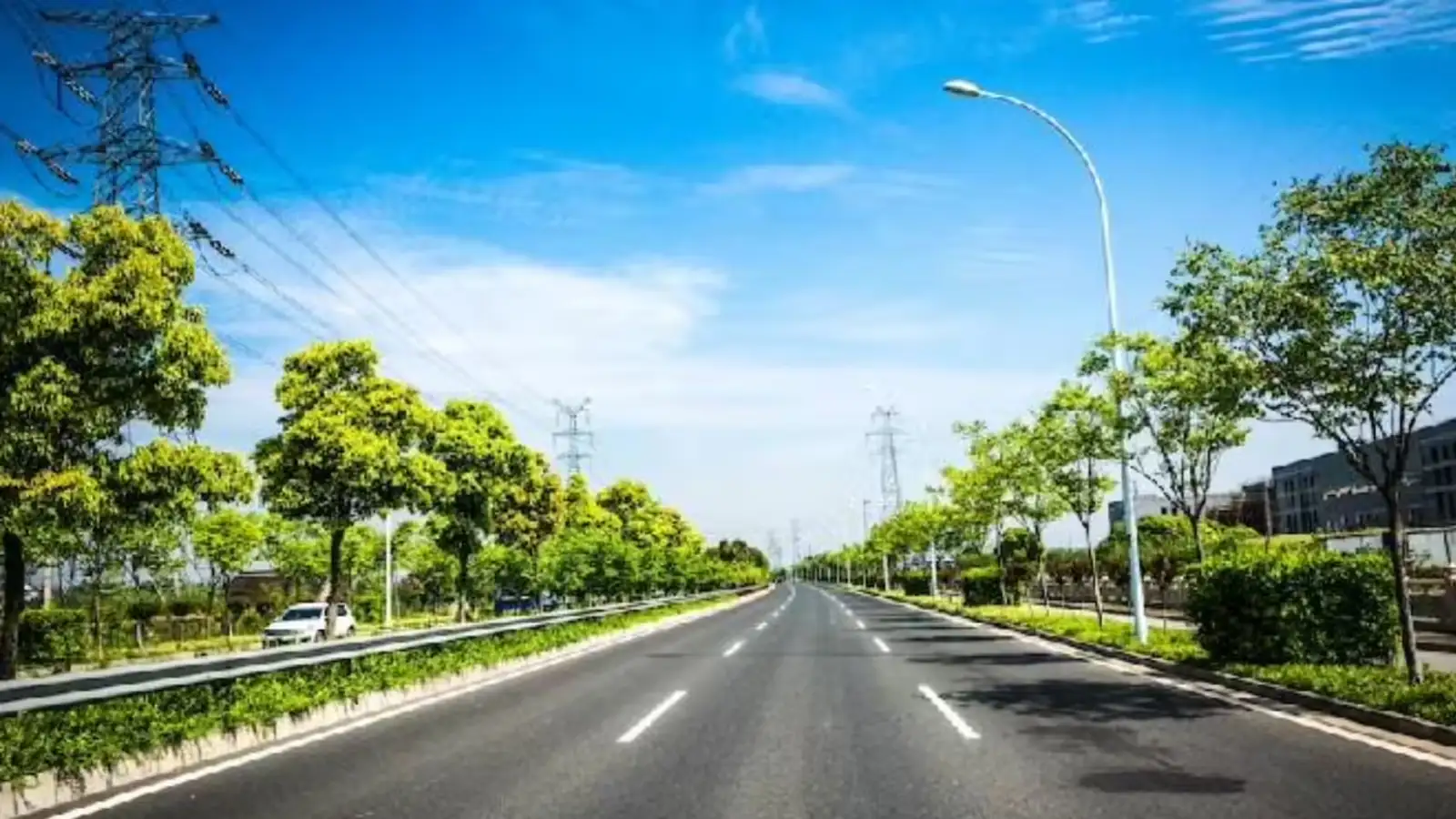 தேனி- கொல்லம் சாலை திட்டம் என்ன ஆச்சு? எதிர்பார்ப்பில் 4 மாவட்ட மக்கள்-தற்போதைய நிலை இதுதான்... 