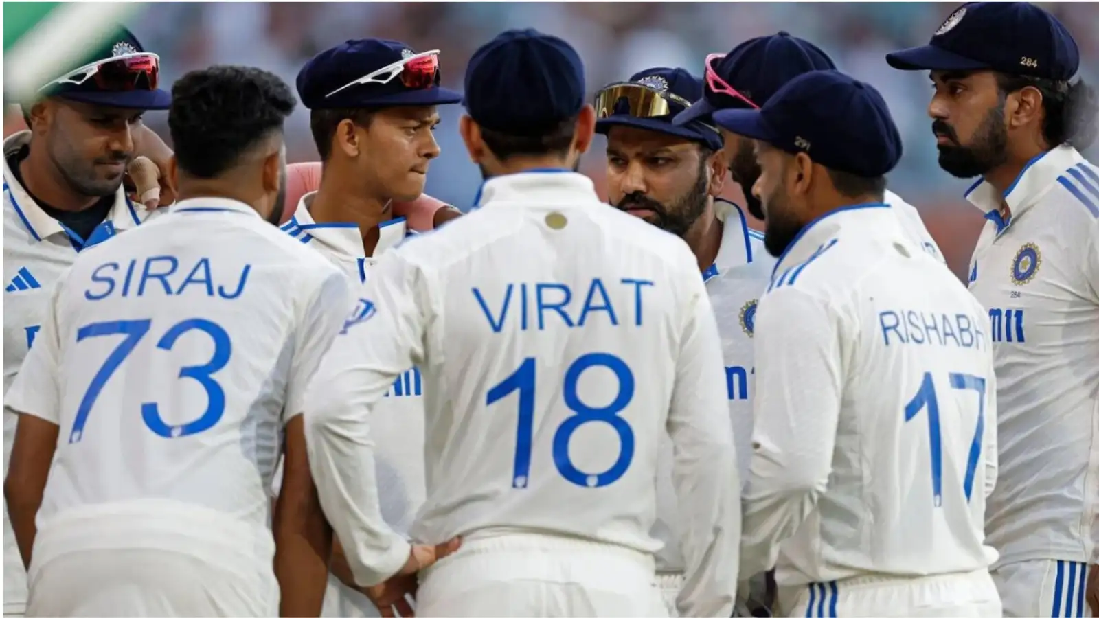 IND vs AUS 5th Test : ‘இந்திய உத்தேச 11 அணி’.. ரோஹித், கோலி நீக்கம்? மாற்று வீரர்களை தேர்வு செய்த கம்பீர்? 
