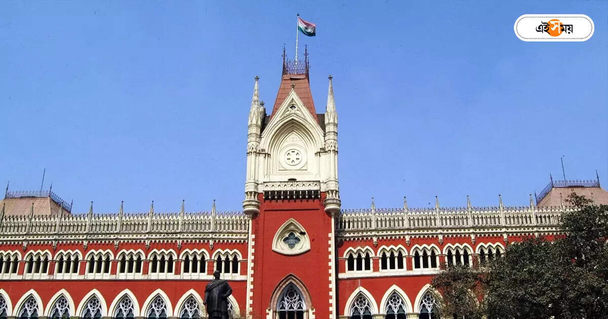 Post Poll Violence,ভোট পরবর্তী হিংসায় ৭ দিনে ১০৭ FIR, রিপোর্ট ডিজিপি-র – west bengal post poll violence 107 fir in 7 days says dgp report