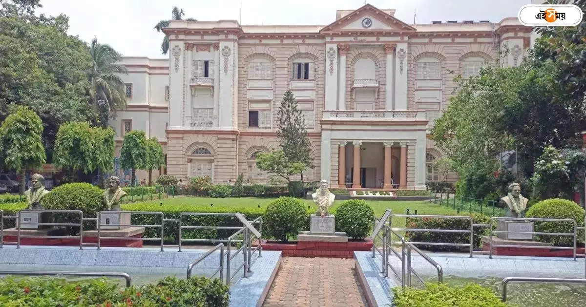 Archeological Museum,অ্যান্টিকের ঘর, কাটোয়ার মঙ্গলকোটে এবার প্রত্ন মিউজিয়াম – burdwan mongalkote will build a archeology museum