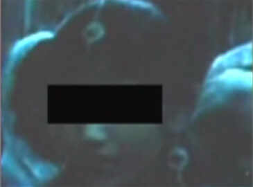 Married woman gang-raped, MMS surfaces after 40 days - Married woman gang-raped, MMS surfaces after 40 days - vijaykarnataka