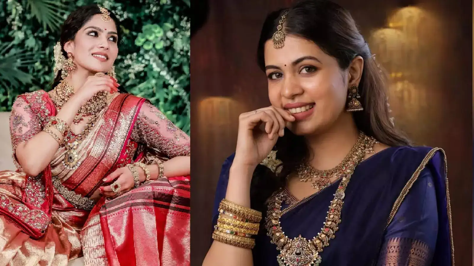 വീട്ടിൽ ബിരിയാണി ആണ് മോളേയെന്ന് ദിയ! ചെപ്പക്ക് പൊട്ടിക്കണമെന്ന് സ്വാസിക; വീണയും അഞ്ജുവും സോനയും; പിന്തുണയുമായി താരങ്ങൾ