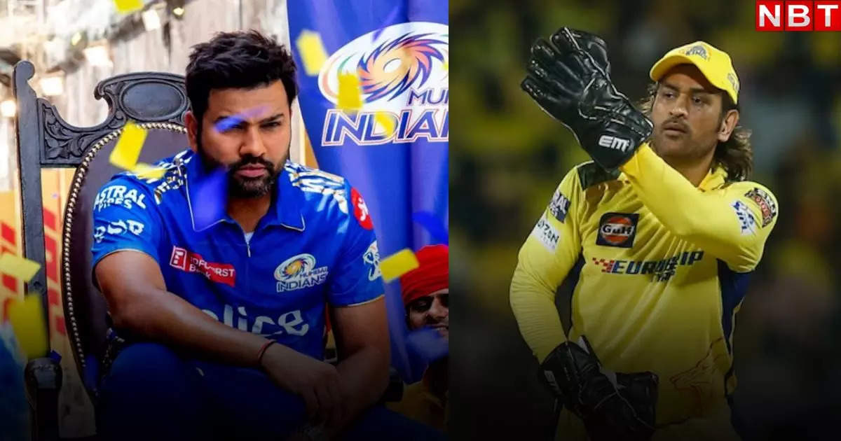 IPL 2025 Retention Countdown: Big Decisions Await for Top Players, Teams to Finalize by October 31