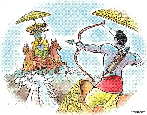 सम्राट विक्रमादित्य के नवरत्नों का रहस्य, samrat vikramaditya mystery
