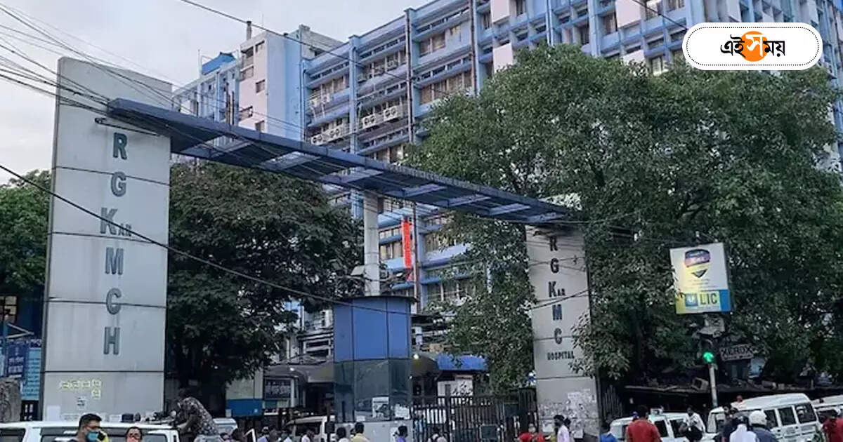 Rg Kar Incident,কার মদতে বাড়বারান্ত সিভিক ভলান্টিয়ার হয়েও? উঠছে প্রশ্ন! – rg kar hospital incident main accused civic volunteer sanjay roy questions are raised