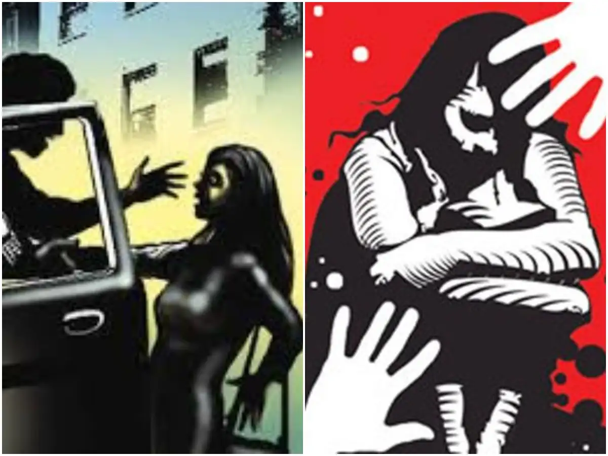 వెటర్నరీ డాక్టర్ హత్య.. వాహనం పాడైతే ఫోన్ చేయండి: రాచకొండ పోలీసుల విజ్ఞప్తి