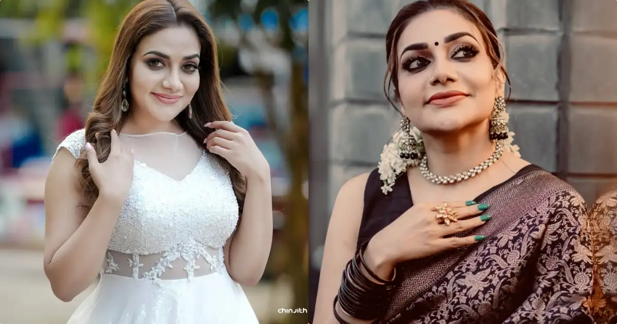 തലയിൽ വരച്ചിട്ടില്ല, അതിനുള്ള ഭാ​ഗ്യം ഉണ്ടായില്ല; ഏറ്റവും വലിയ ആ നഷ്ടത്തെ കുറിച്ച് റിമി ടോമി, ഇപ്പോഴും വല്ലാത്ത വിഷമം തോന്നുന്നു