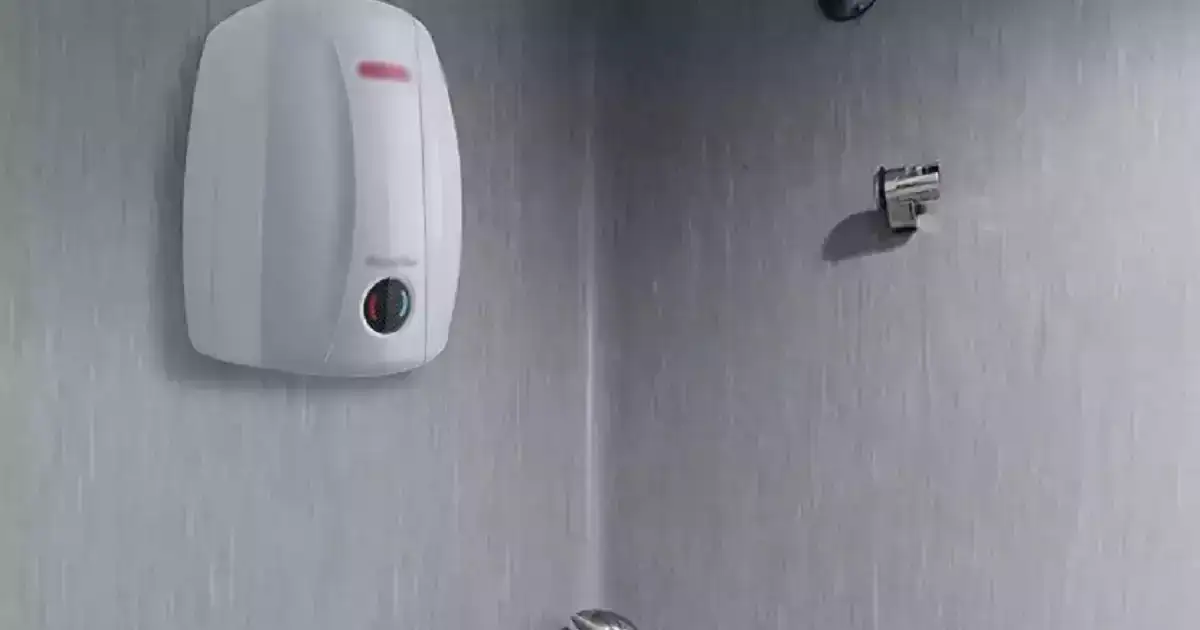 Instant Hot Water Heater,புதிய தொழில்நுட்பத்துடன் கூடிய நீடித்து ...