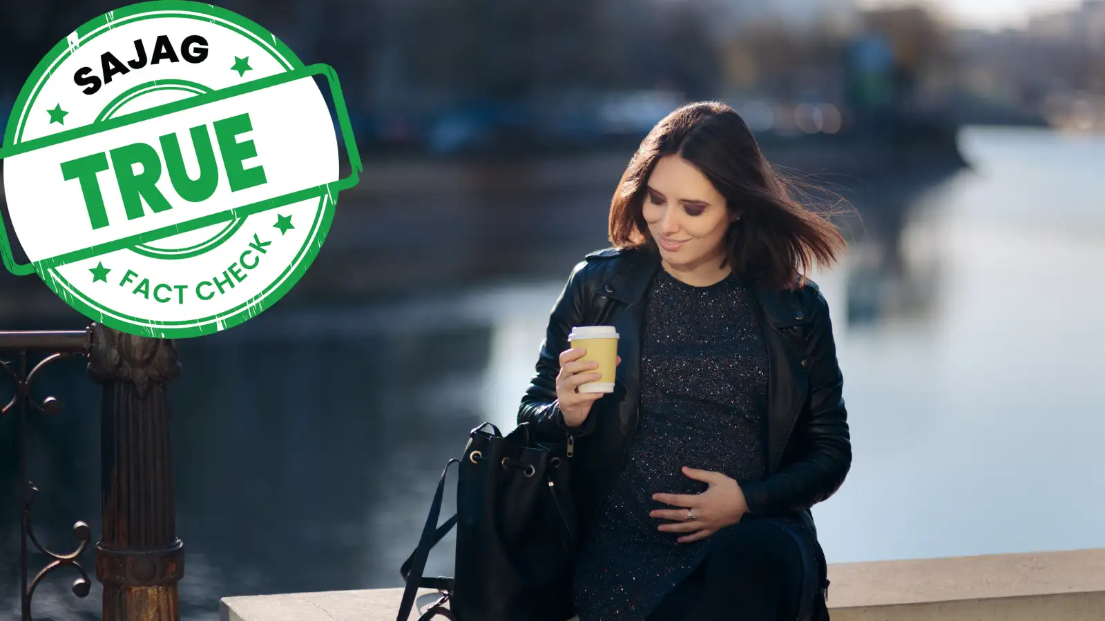 View of 9 Reasons Why (the Right Amount of) Coffee Is Good for You