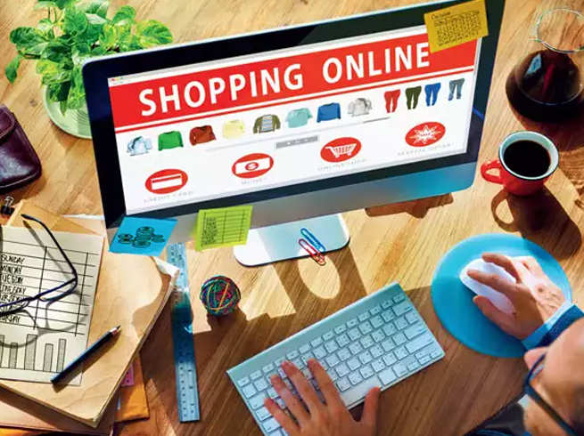 Online Shopping Discount,इन 8 तरीकों से ऑनलाइन शॉपिंग में हासिल करें ज्यादा  छूट - how to get best offers and discount in online shopping - Navbharat  Times