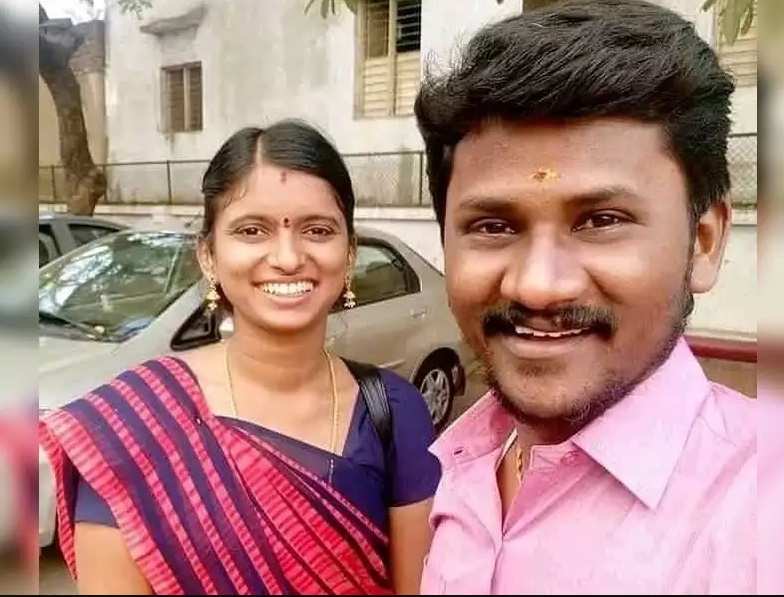 வாரிசு டீம் பிராங்க்.. நயன்தாரா 'அறம்' லுக்.. ஹீரோயினாக மாறிய  ராஜலட்சுமியின் எக்ஸ்க்ளூசிவ் பேட்டி! | Varisu Va Thalaiva Singer Rajalakshmi  Senthil exclusive Interview ...