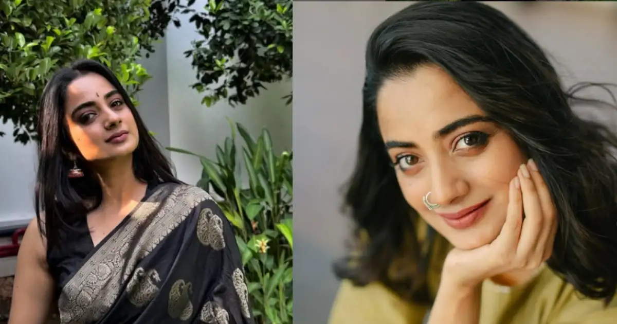 യോജിച്ച ആൾ വന്നാൽ കല്യാണം കഴിക്കും; സൗഹൃദങ്ങളുടെ പേരിൽ സിനിമ തെരഞ്ഞെടുത്തിട്ടുണ്ട്- നമിത പ്രമോദ്