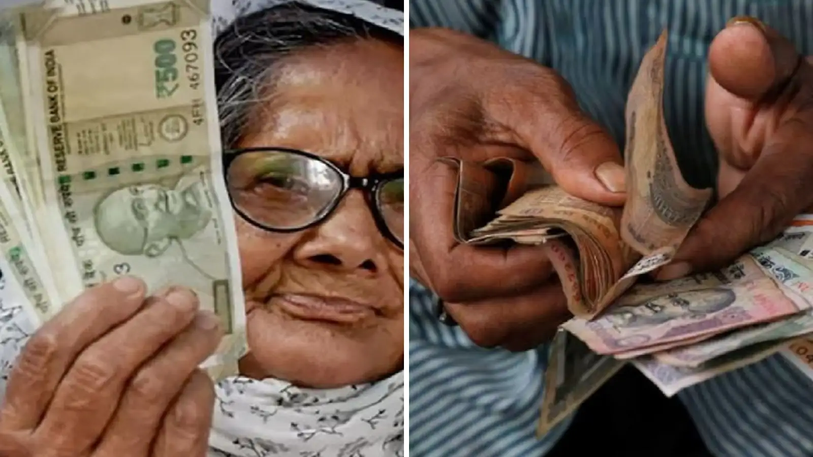 பென்சன் திட்டத்தில் பெரிய நிவாரணம்.. இன்னும் 3 மாசம் டைம் இருக்கு.. கடைசி வாய்ப்பு! 