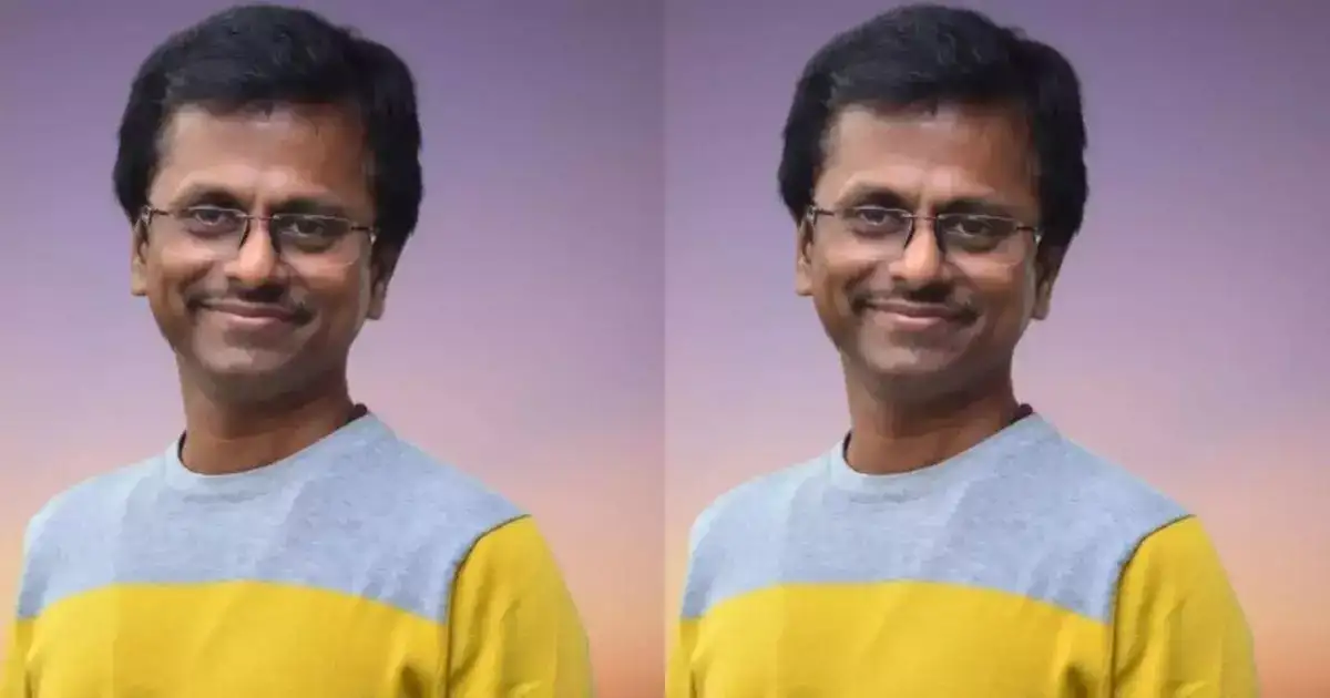 லெஜண்ட் ஹீரோ, டாப் தயாரிப்பாளர், 2025ல் ரிலீஸ்: குட் நியூஸ் சொன்ன ஏ.ஆர். முருகதாஸ் 