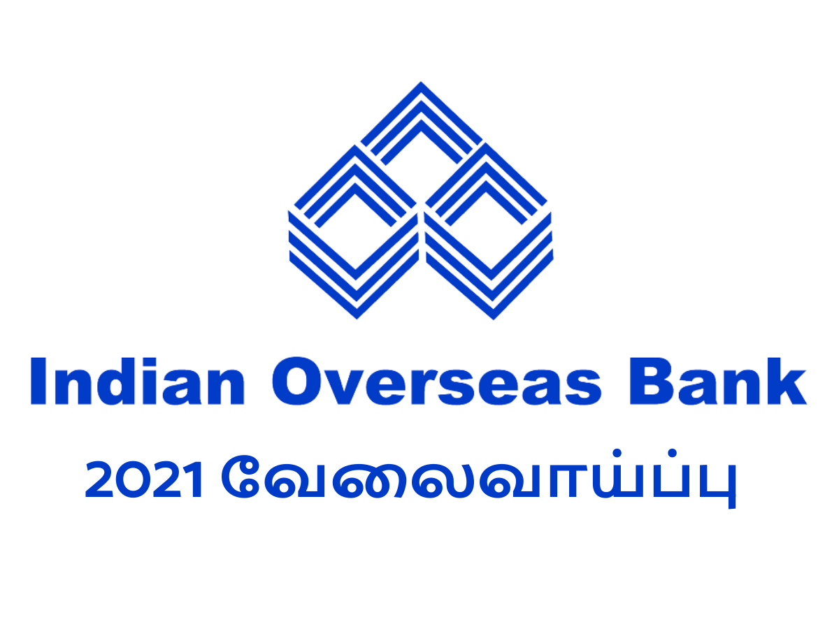 Surf Smart, Click Wise! Your... - Indian Overseas Bank | Facebook