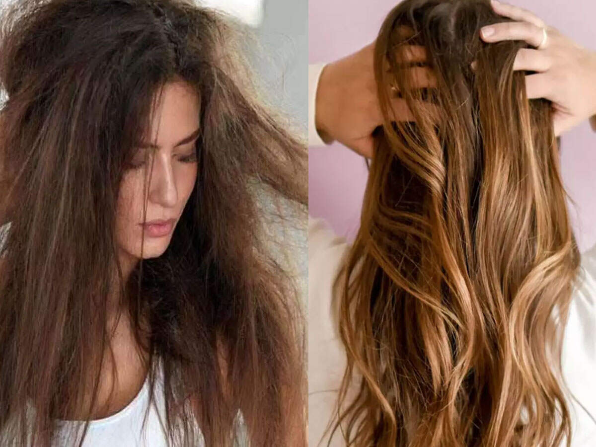 Useful Tricks On How To Fix A Bad Haircut