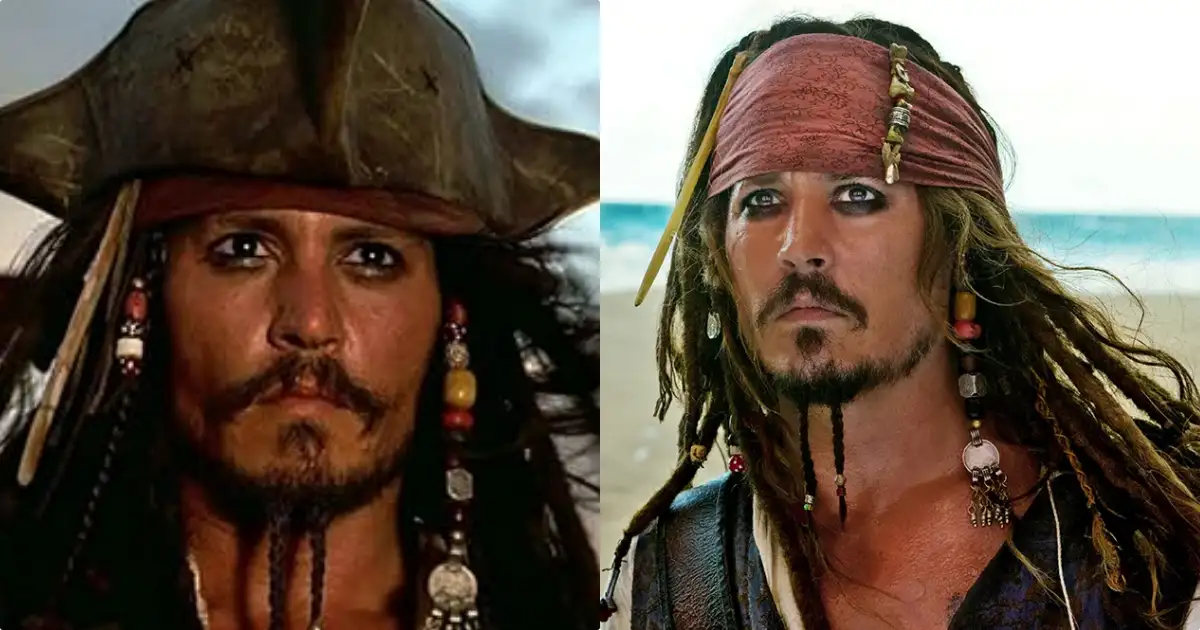 ആർക്കും വേണ്ടി കാത്തിരിക്കാൻ കഴിയില്ല എന്ന് ജെറി ബ്രൂക്ക്ഹൈമർ; അപ്പോൾ ജോണി ഡെപ്പ് ഉണ്ടാവില്ല എന്ന് ഉറപ്പായോ?