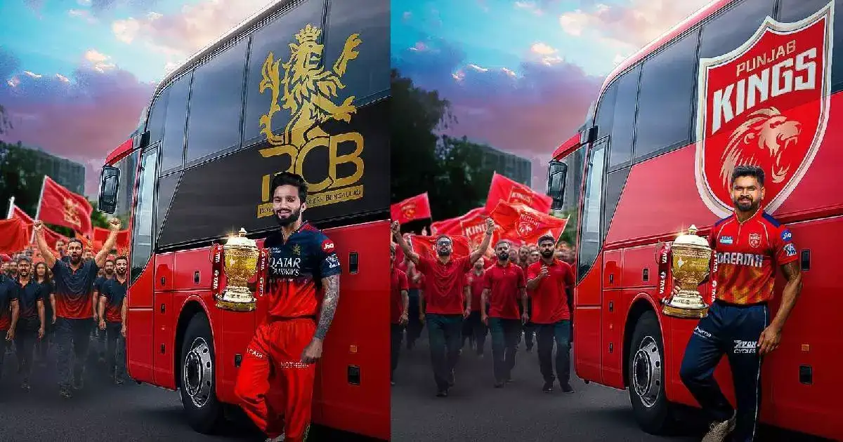 ഐപിഎല്‍ ചരിത്രത്തിലെ ഏറ്റവും വലിയ റണ്‍വേട്ടക്കാരും 2025 സീസണിലെ ടോപ് സ്‌കോറര്‍മാരും