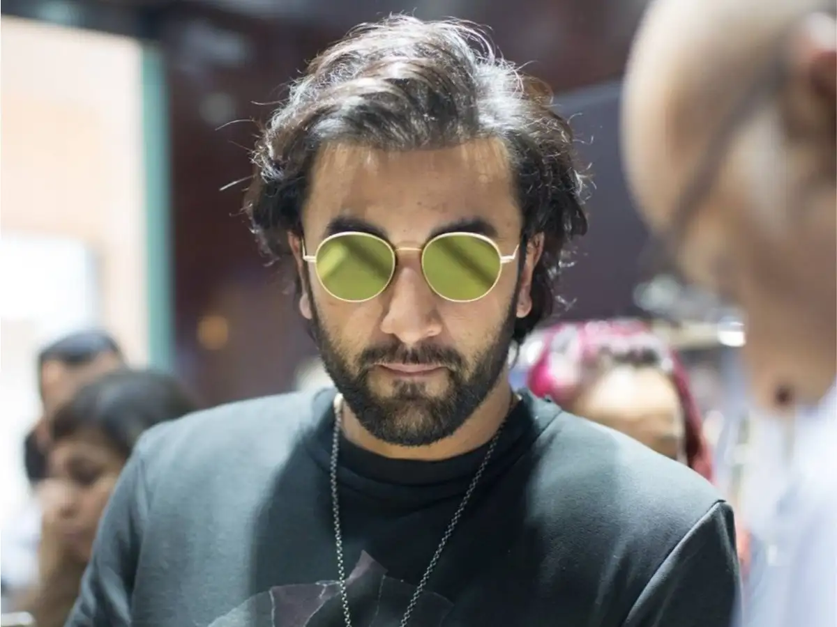 Update more than 167 hair fall ke karan dedaotaonec