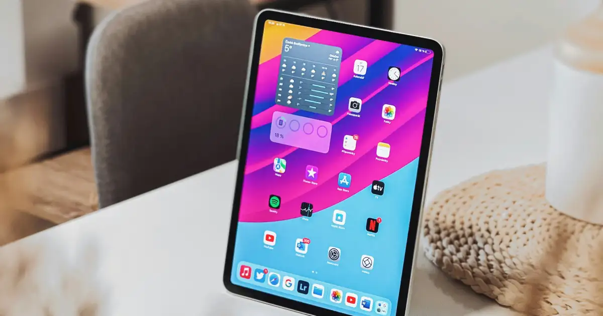Am Mega Tablet Tablets On Amazon Sale,5000 रुपये तक की छूट पर मिल रहे हैं ये Tablets ...