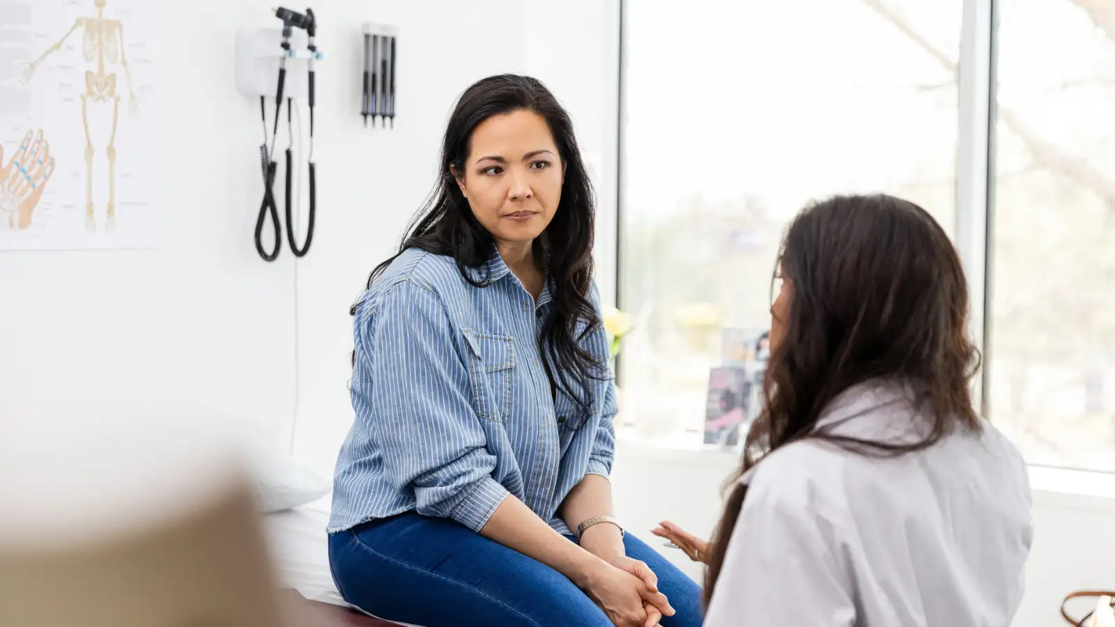 Image showcasing Getting Pregnant After Multiple Failed IVF Attempts