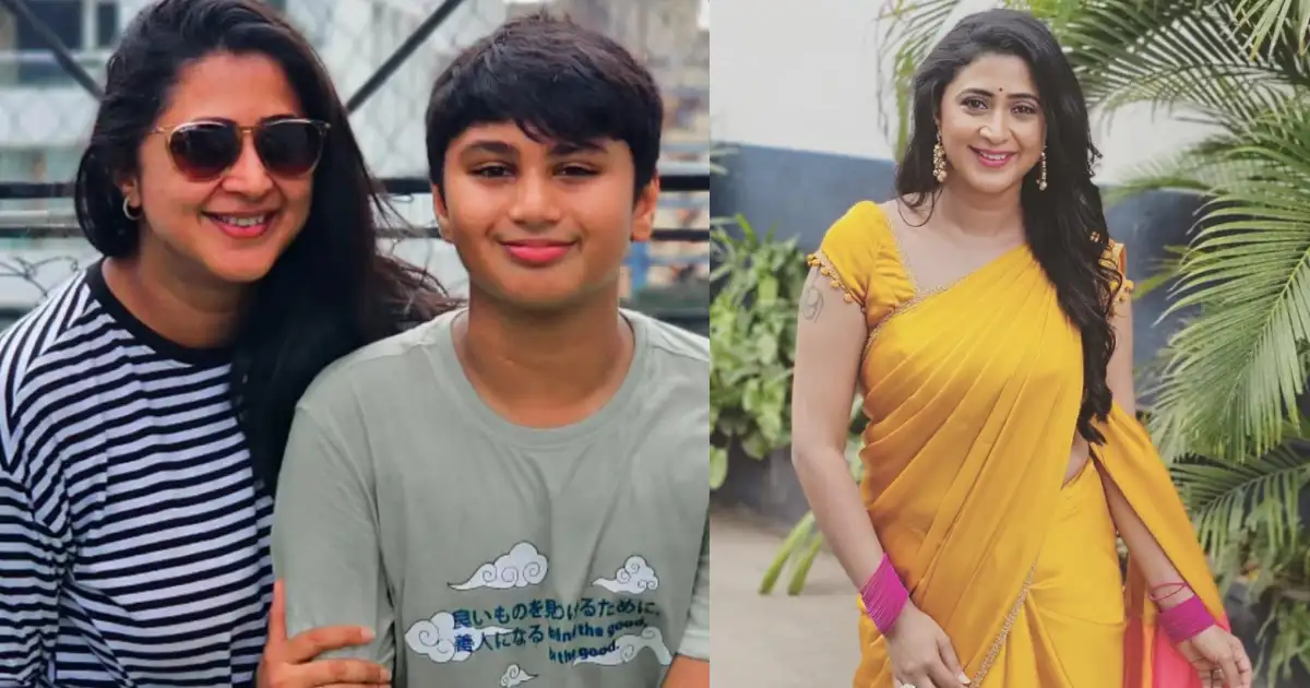 ഈ ഒരു രാത്രി താങ്ങില്ല, അതിന് മുന്‍പ് മരിച്ചു പോകും എന്ന് ഡോക്ടര്‍ പറഞ്ഞു; ഇന്ന് എനിക്ക് എന്ത് സംഭവിച്ചാലും പ്രശ്‌നമല്ല എന്ന് കനിഹ