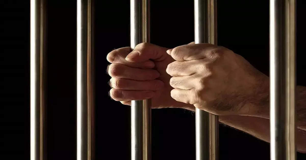 8 Indians sentenced to death in Qatar!  The Department of External Affairs expressed shock at the court verdict