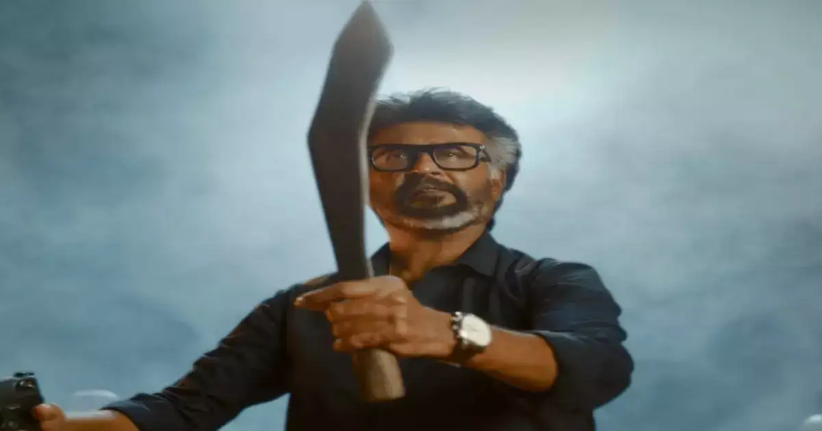 Jailer: 'ஜெயிலர்' டிரெய்லரில் சிவகார்த்திகேயனை கண்டுபிடித்த ரசிகர்கள்: இதென்ன புது ட்விஸ்ட்.! 