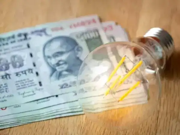 கரண்ட் பில் தொல்லை இனி இல்லை.. இதை மட்டும் செஞ்சா போதும்! 