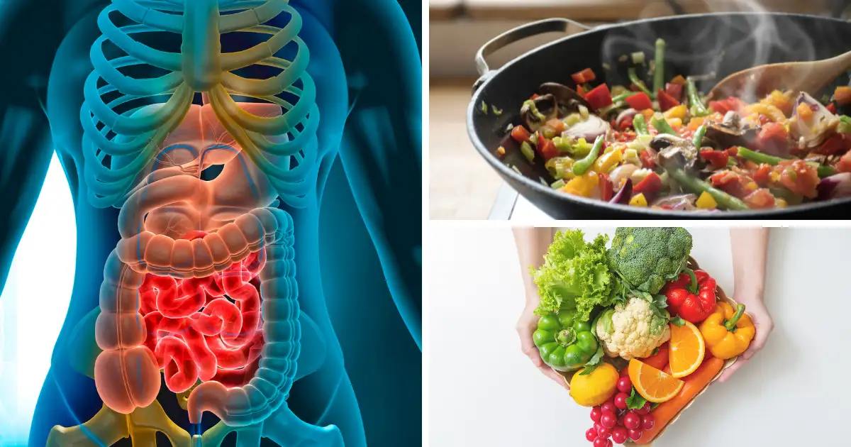 10 foods for kill cancer cells naturally,Anti Cancer Vegetables