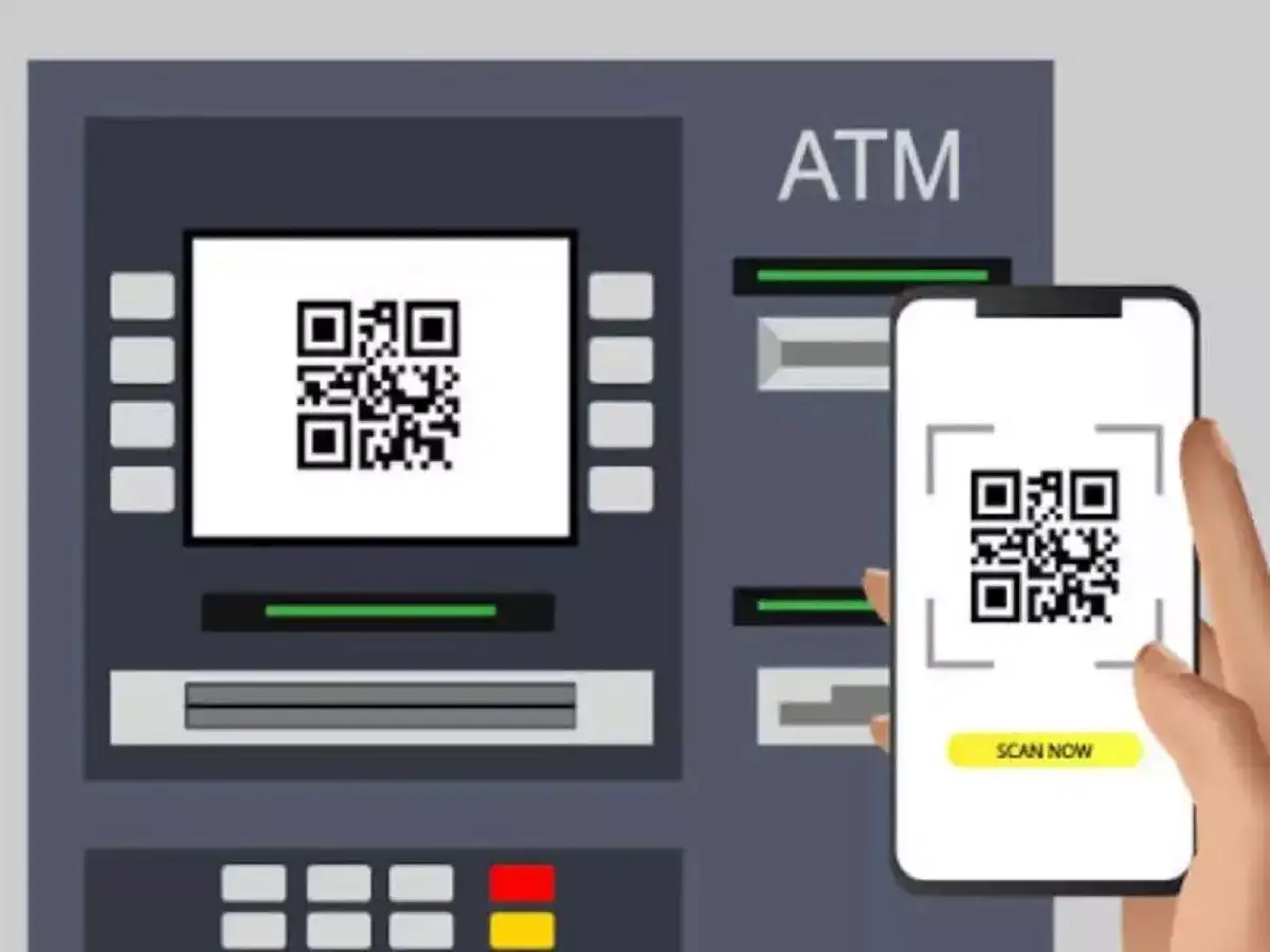 ஏடிஎம்மில் இனி ஈசியா பணம் எடுக்கலாம்.. 6000 ஏடிஎம் வருது! 