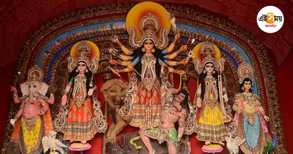 Durga Puja 2024,অনুদান ফেরানো পুজো: সম্মান জানাবে বিজেপি – bjp leadership wants to respect durga puja committees who refused state aid