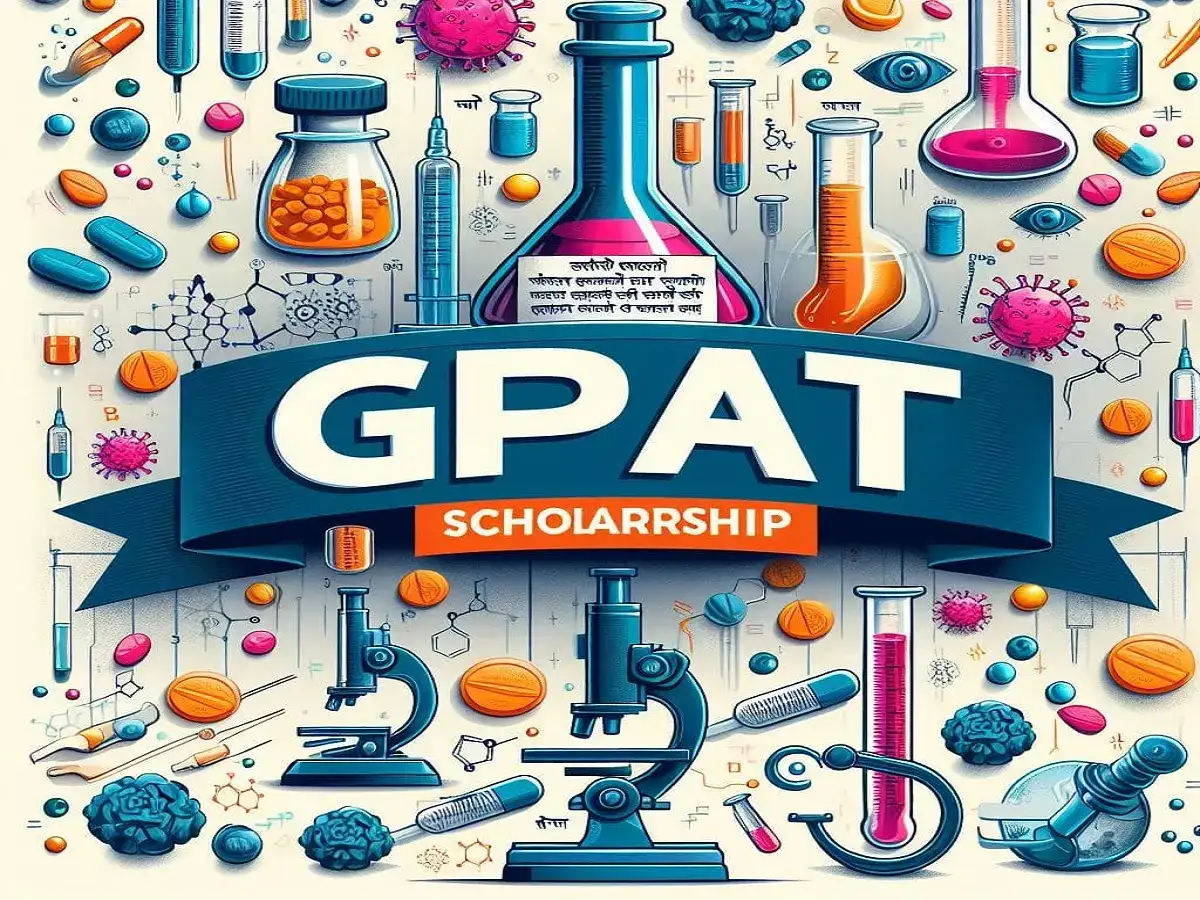 ‘जी-पॅट’ शिष्यवृत्तीसाठी पत्राधार; विद्यार्थ्यांचे यूजीसीला साकडे, शिक्षण बाजारीकरणविरोधी मंचचा पाठिंबा ‘जी-पॅट’ शिष्यवृत्तीसाठी पत्राधार; विद्यार्थ्यांचे यूजीसीला साकडे, शिक्षण बाजारीकरणविरोधी मंचचा पाठिंबा