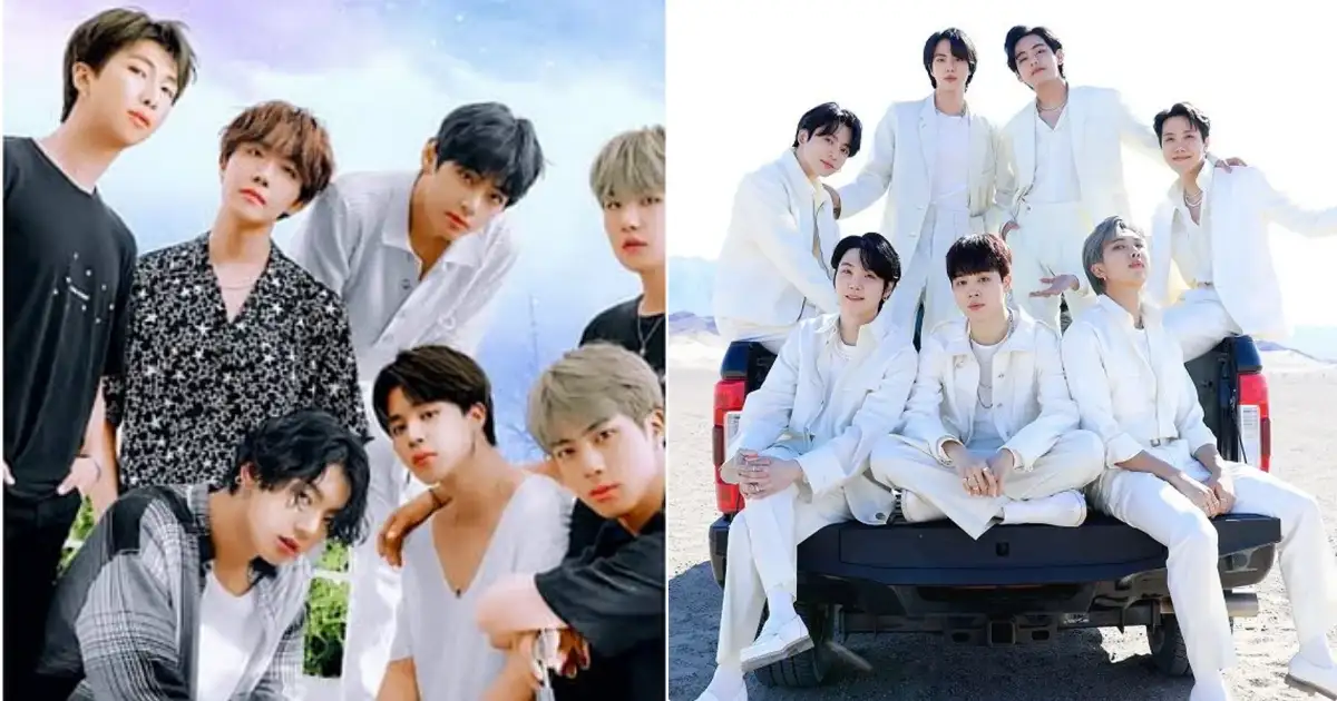 വലിയ ആവേശം വേണ്ട, BTS ന്റെ കൂടിച്ചേരൽ ഉടൻ ഉണ്ടാവില്ല എന്ന് ഔദ്യോ​ഗിക വിവരം, എന്താണ് കാരണം? SUGA ശനിയാഴ്ച എത്തും!