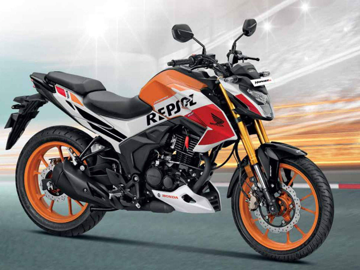 Repsol bike price new arrivals