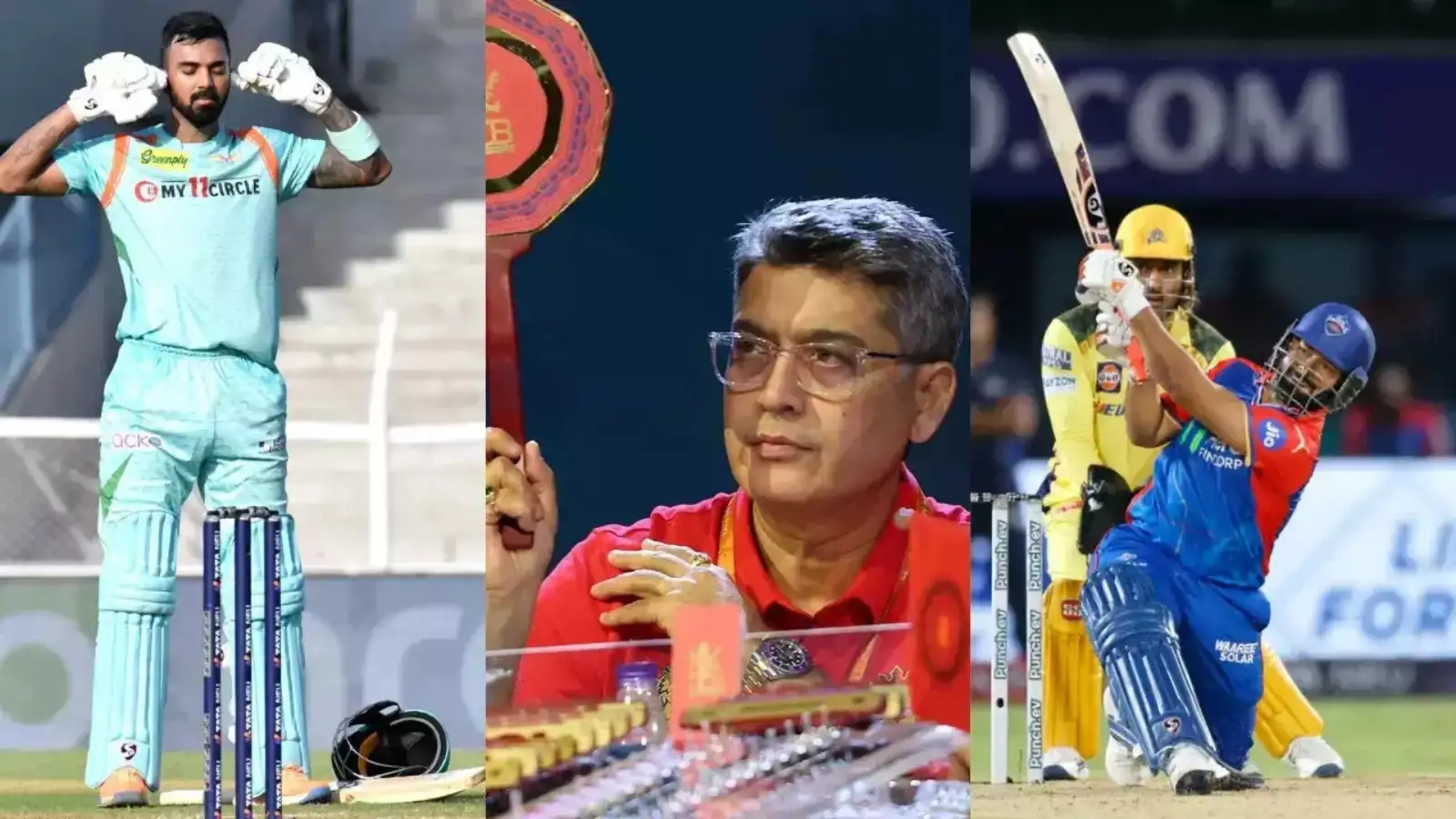 ‘ரிஷப், ராகுல் இல்ல’.. ஏலத்தில் ஆர்சிபி டார்கெட் செய்த 2 முக்கிய வீரர்கள் இவங்க தான்.. ஆனா, வாங்க முடியலையாம்! 