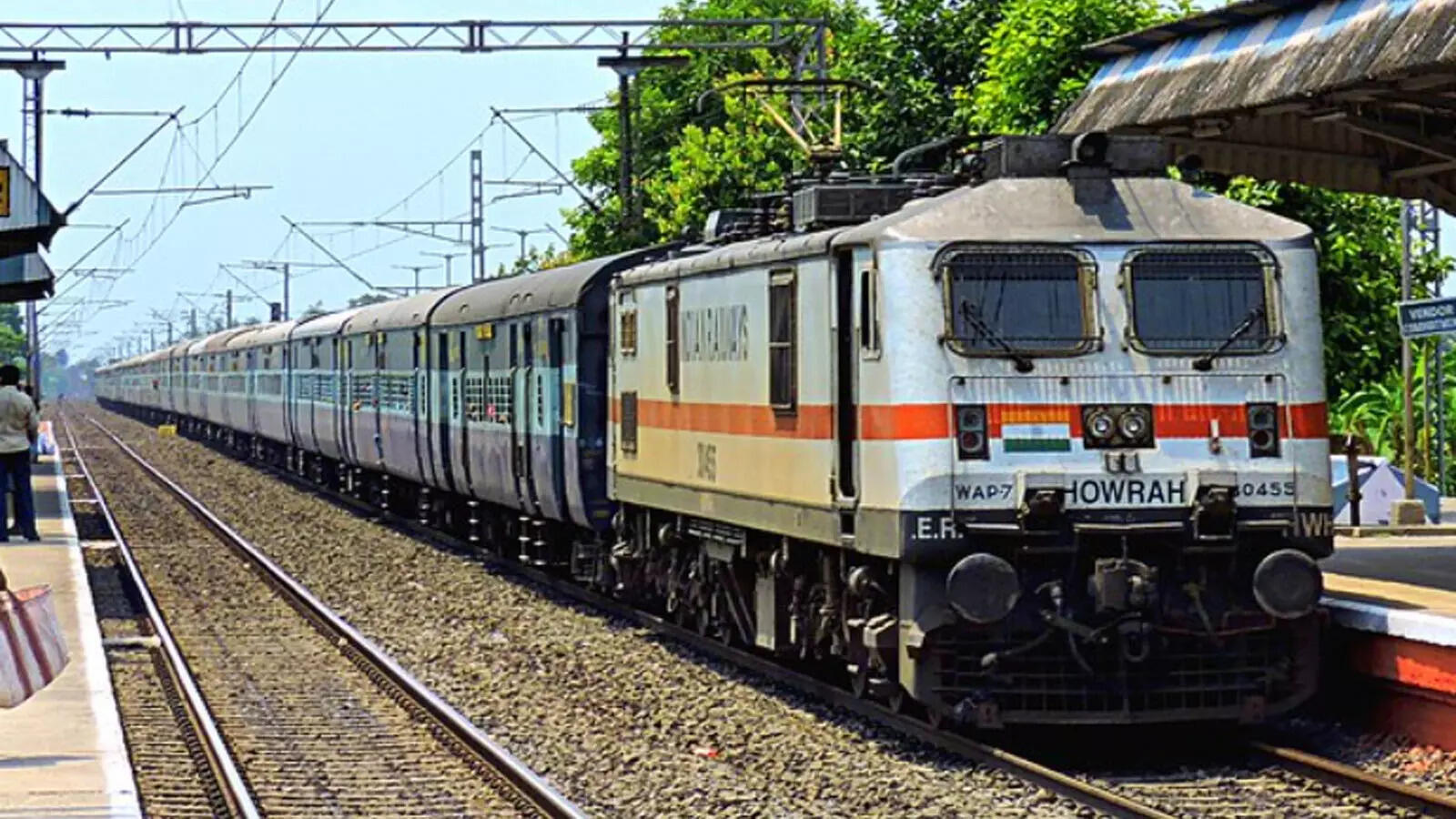Train Time Table,স্বাধীনতা দিবসের ছুটিতে দিঘা-পুরীর স্পেশাল ট্রেন, কখন-কোথা থেকে ছাড়বে? – digha puri special train announced by south eastern railway