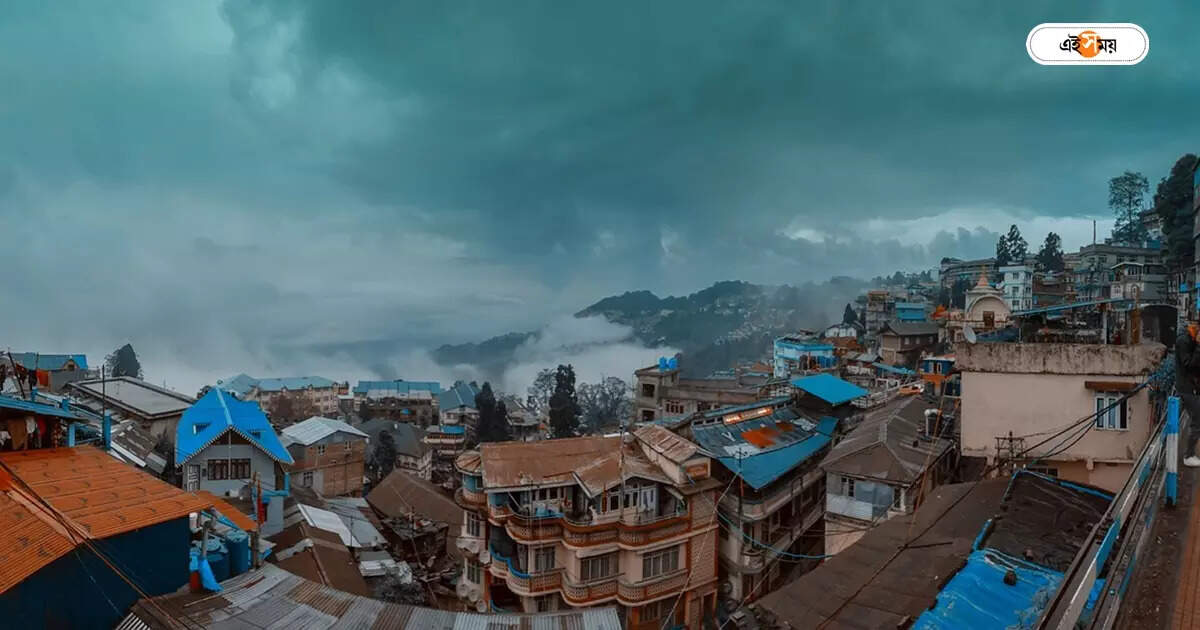 Siliguri To Darjeeling Fare By Car,পুজোয় পাহাড় ভ্রমণের পরিকল্পনা? গাড়ি ভাড়া কি বাড়বে? – is car fare going to increase during durga puja in hills